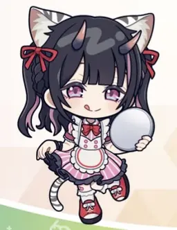 Profile image of Noi Komazawa