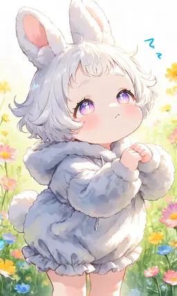 Profile image of 우사푸