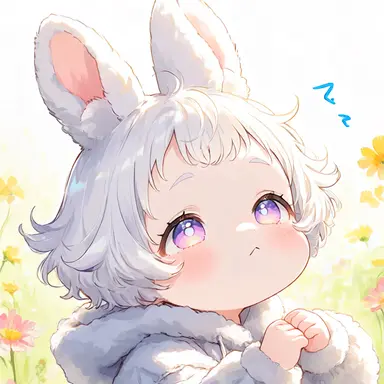 Profile image of 우사푸