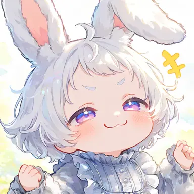Profile image of 우사타로