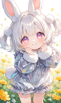 Profile image of 우사라