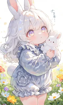 Profile image of うさみ