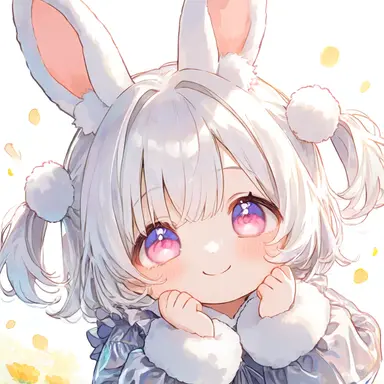 Profile image of 우사라