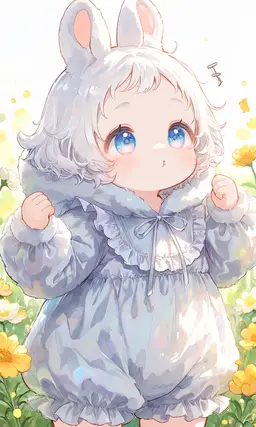 Profile image of 우사코