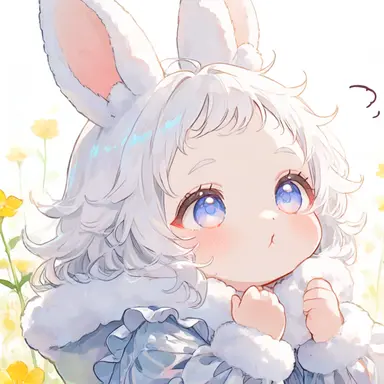 Profile image of 우사코
