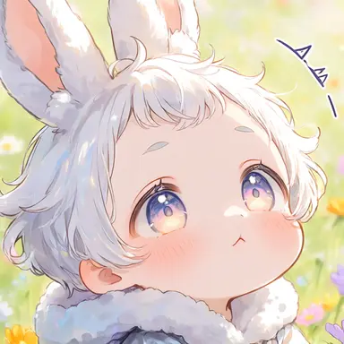 Profile image of 우사치요