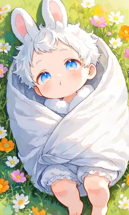 Profile image of 우사치요