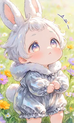 Profile image of 우사치요