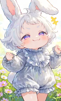 Profile image of 우사타로
