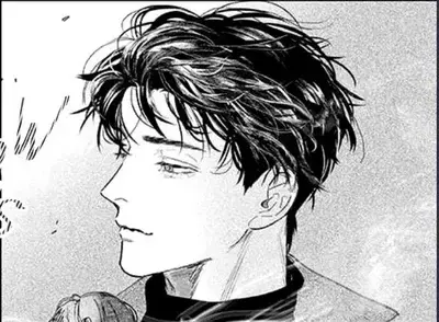 FineVomit4966의 Your boss