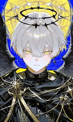 Profile image of 라오