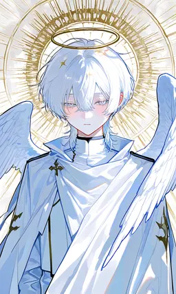 Profile image of 미온