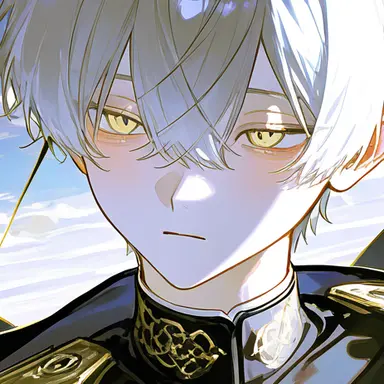 Profile image of ラオ
