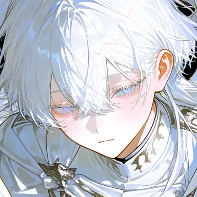 Profile image of ミオン