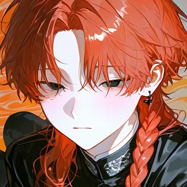 Profile image of ノエル