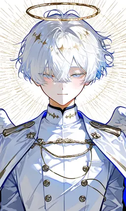 Profile image of 미아리