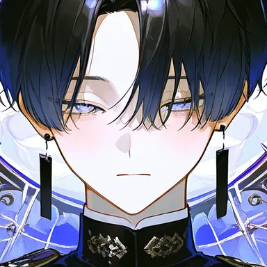 Profile image of ルベリア