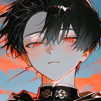 Profile image of ゼアル