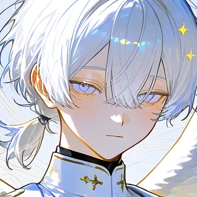 Profile image of メアリ