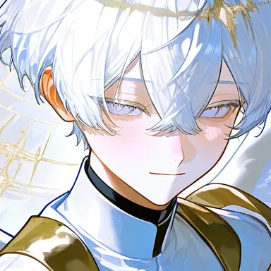 Profile image of ミアリ