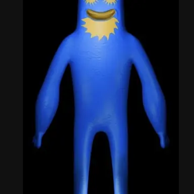 Profile image of 플럼보