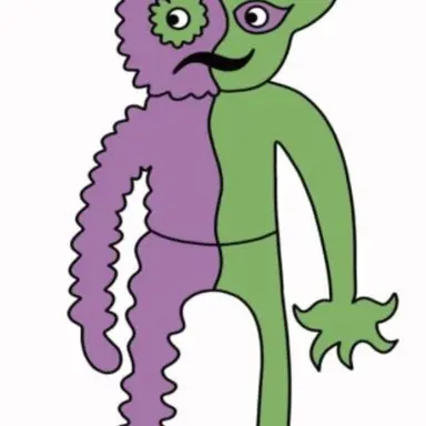 Profile image of 비터기글