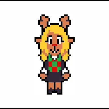 Profile image of ノエル