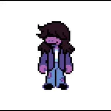 Profile image of スージィ