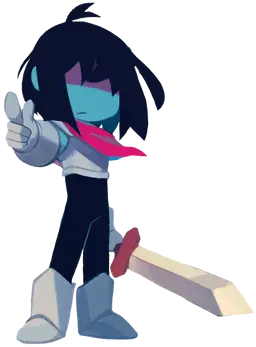 Profile image of クリス
