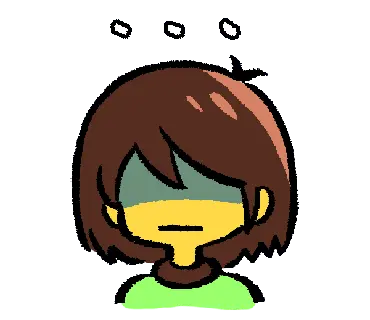 Profile image of クリス