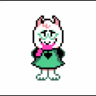 Profile image of ラルセイ