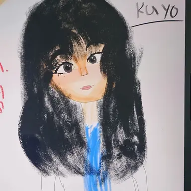 Profile image of 김일은