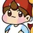 타키