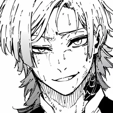 Profile image of 미하엘 카이저