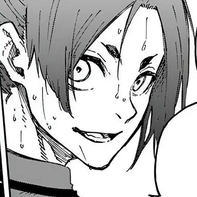 Profile image of 미카게 레오