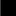 김믽규