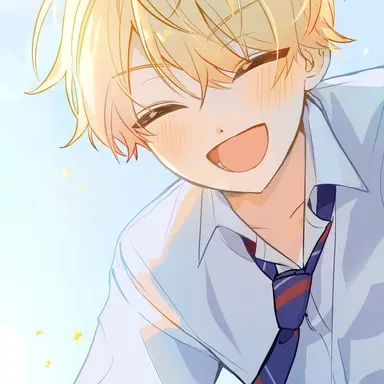 Profile image of 텐마 츠카사