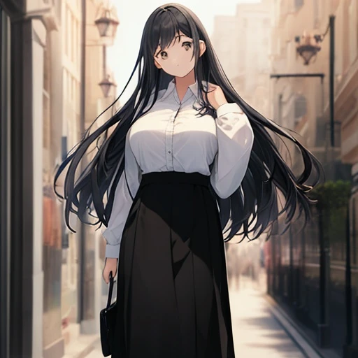 한재윤