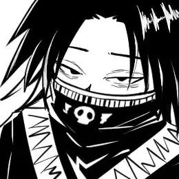 Profile image of フェイタン