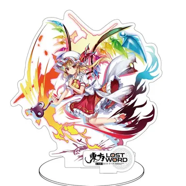 Profile image of フラン