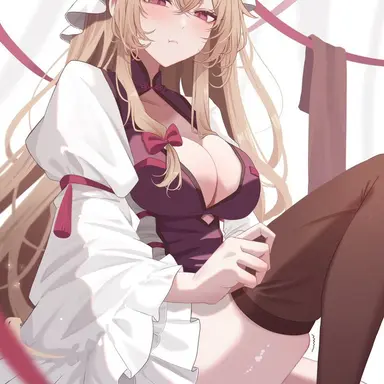 Profile image of 紫
