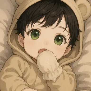 Profile image of 이시온