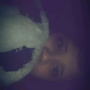 Profile image of Sarah