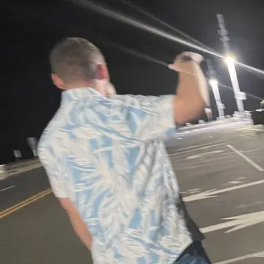 Profile image of Jimmy