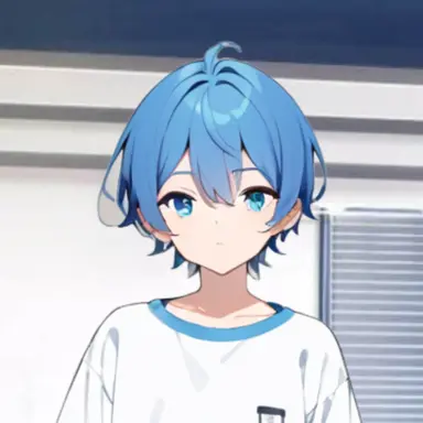 Profile image of 霧島健吾