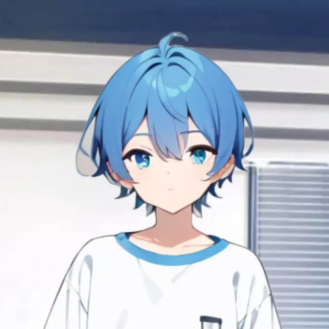 PortlyMeat1563의 高校生の中身は最強戦士