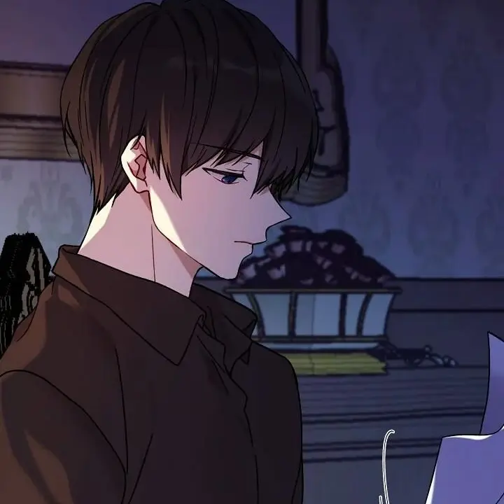 djjeeeuwj1의 한윤우
