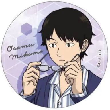 Profile image of 三雲修