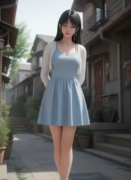 Profile image of 신가유
