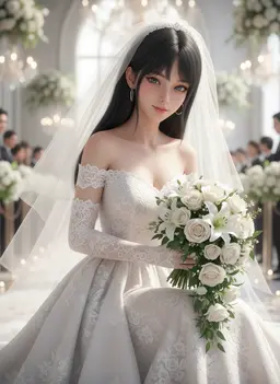 Profile image of 신가유